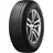 225/60 R17 99H