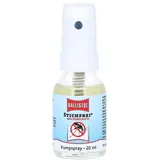 Ballistol Stichfrei Mückenschutz 20 ml