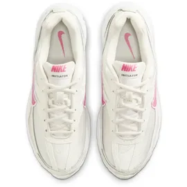 Nike Initiator Damen Sail/Peony/Phantom/White 42,5