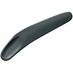 ARTDECO Spatule De Camouflage Make-up Damen 