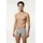 Tommy Hilfiger 3P TRUNK WB grau/khaki M 3er Pack