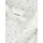 Lil' Atelier Nmfgago Ss Slim Top Lil Noos - 122-128