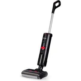 Vileda PureClean S5 Plus schwarz