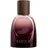 50 ml