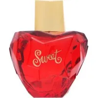 Lolita Lempicka Sweet Eau de Parfum