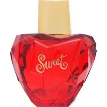 Lolita Lempicka Sweet Eau de Parfum 30 ml