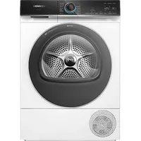Siemens WQ46B2D41 Wärmepumpentrockner (9 kg)