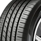 KR 210 205/55 R16 91V