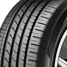 Kenda Kenetica Pro KR 210 205/55 R16 91V