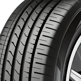 Kenda Kenetica Pro KR 210 205/55 R16 91V