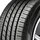 Kenda Kenetica Pro KR 210 205/55 R16 91V