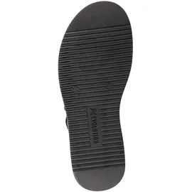 Rieker W0800-00