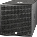 HK Audio LINEAR 5 MKII 118 Sub A