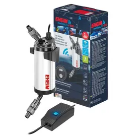 Eheim UV-Filter reeflexUV+e 500