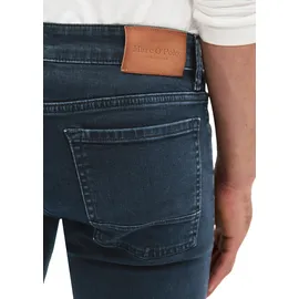 Marc O'Polo Sjöbo Slim Fit Blau 31/30