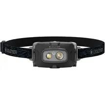 Ledlenser HF4R Core Schwarz