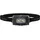 Ledlenser HF4R Core Schwarz