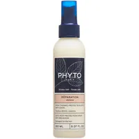Phyto Haarkur & -maske 150 ml