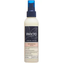 Phyto Haarkur & -maske 150 ml