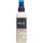 Phyto Haarkur & -maske 150 ml