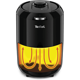 Tefal Easy Fry Compact EY1018