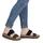 Rieker V2392-24 für Damen, bunt, Größe 43 EU