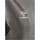 hummel Authentic Pl Kapuzenjacke grau XL