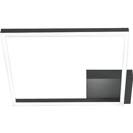 Fabas Luce Bard LED 1-flammig, 3394-61-282