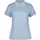 ICEPEAK Brooklet Damen Poloshirt, blau - L
