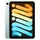 Apple iPad mini (7. Generation 2024) 128 GB Wi-Fi Blau