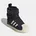 Superstar 360 Winterstiefel schwarz/weiß 30