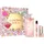 Lancôme Idôle Eau de Parfum 50 ml + Lash Idôle Mascara 2 ml + Eau de Parfum 10 ml Geschenkset