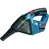 Bosch GAS 12V Professional inkl. L-Boxx