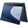 Asus ExpertBook B5 Flip 13,3" Intel Core i5-1235U 16 GB RAM 500 GB SSD Win11 Pro & Office 2024 Pro
