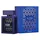 Lattafa Rave Now Intense Eau de Parfum 100 ml