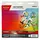 Pokémon Pokemon Erste Partner Illustrations-Kollektion Serie 2