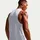 Nike Stride Herren Weiß S