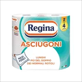 Regina Handtücher, 2 Rollen