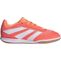 Adidas Predator Club IN Sala - 38 2⁄3