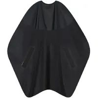 Trend-Design Nano 2in1 Schwarz