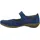 LONGO Damen Blau 41