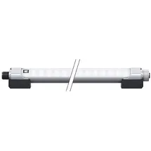 Waldmann LED-Anbauleuchte 00801350