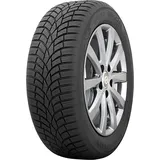 Toyo Observe S944 215/45 R16 90H
