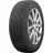 215/45 R16 90H