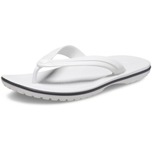 Crocs Crocband Flip Zehentrenner,