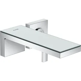 Axor MyEdition FS Einhandmischer (47060000)