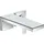 Axor MyEdition FS Einhandmischer (47060000)