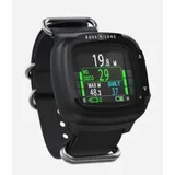 Aqualung i330R Tauchcomputer