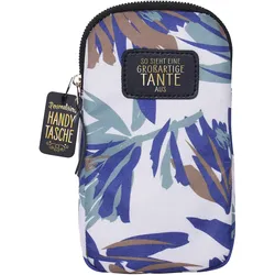 H&H Handytasche Tante
