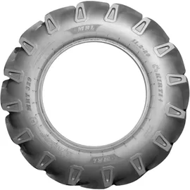 MRL 14.9-24 128A6/124A8 TT